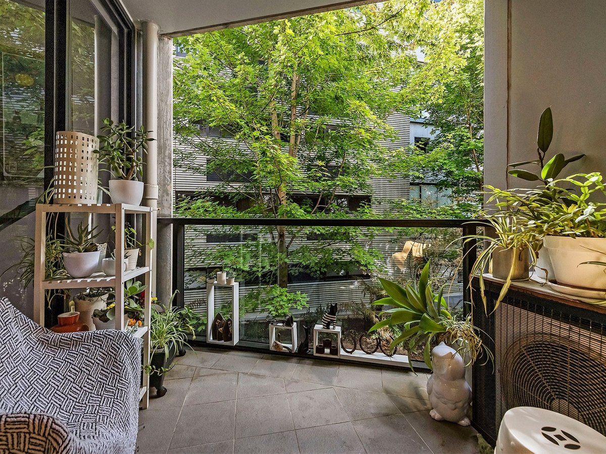 22 / 69 River Street RICHMOND - Residential for sale