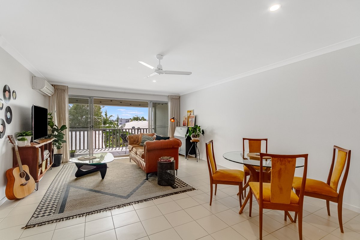 22/7-9 Lloyd Street, TWEED HEADS SOUTH NSW 2486