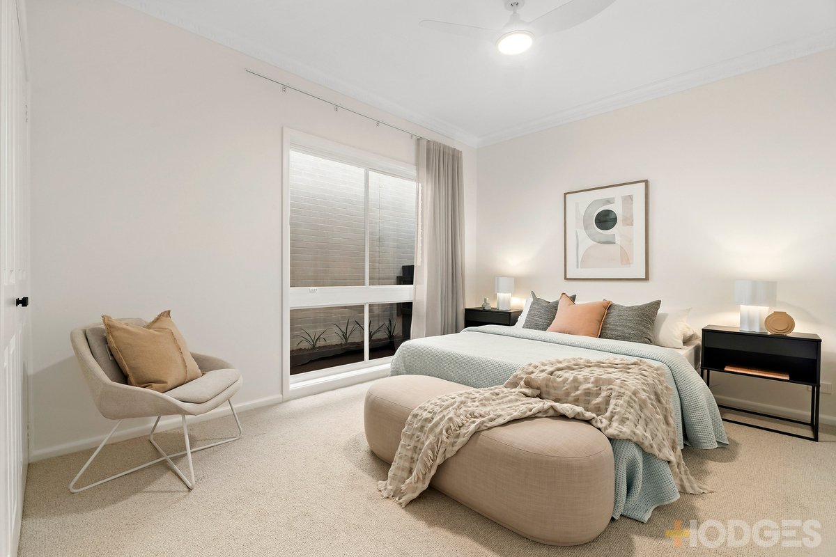2 / 27 Crisp Street Hampton - Residential for sale