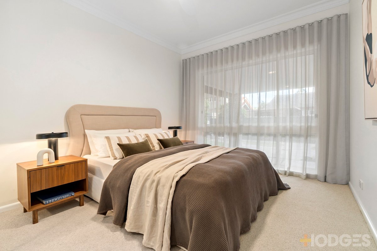 2 / 27 Crisp Street Hampton - Residential for sale