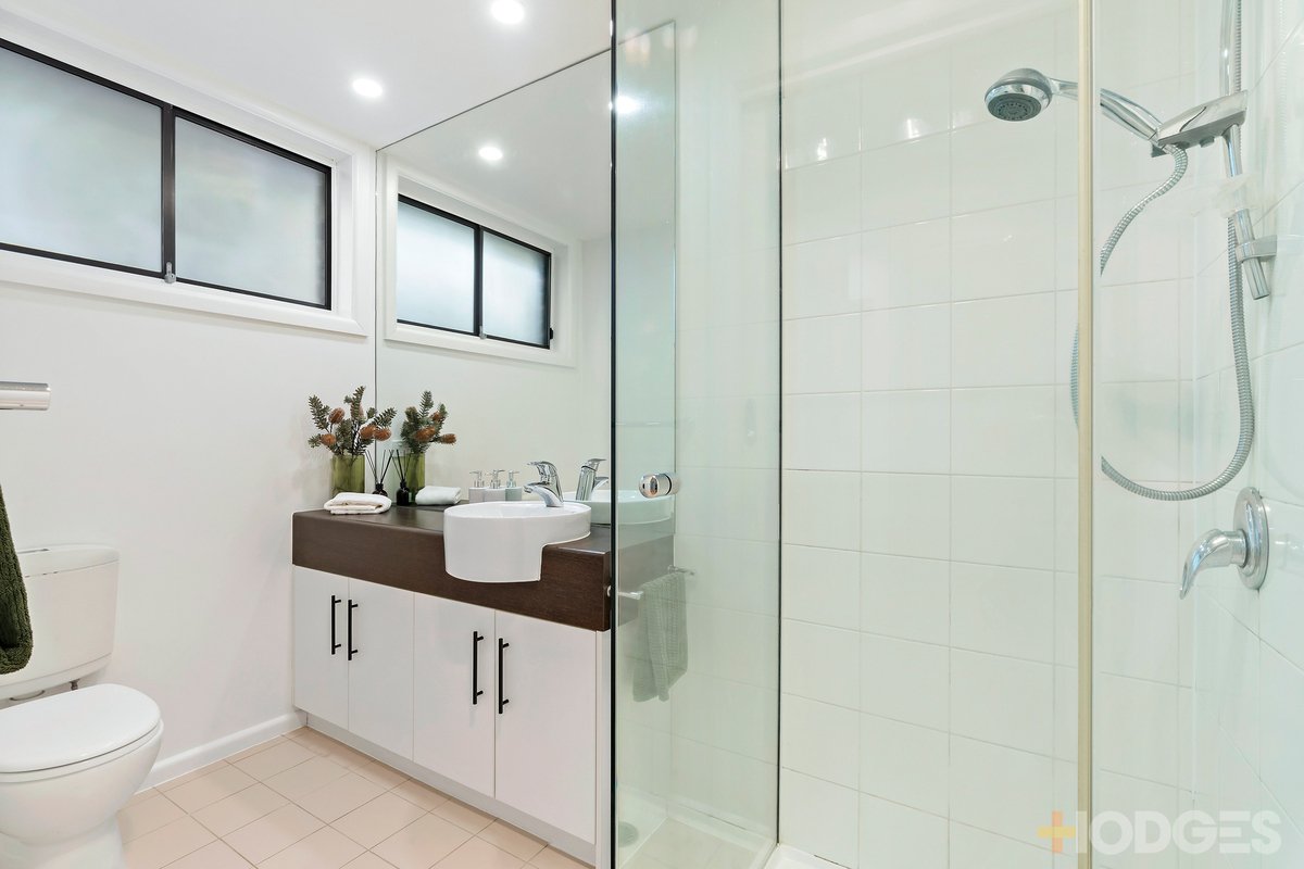 2 / 27 Crisp Street Hampton - Residential for sale