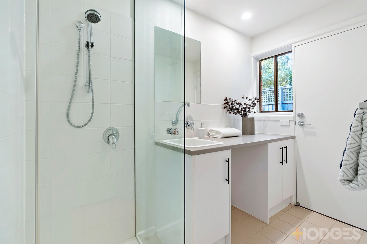 2 / 27 Crisp Street Hampton - Residential for sale