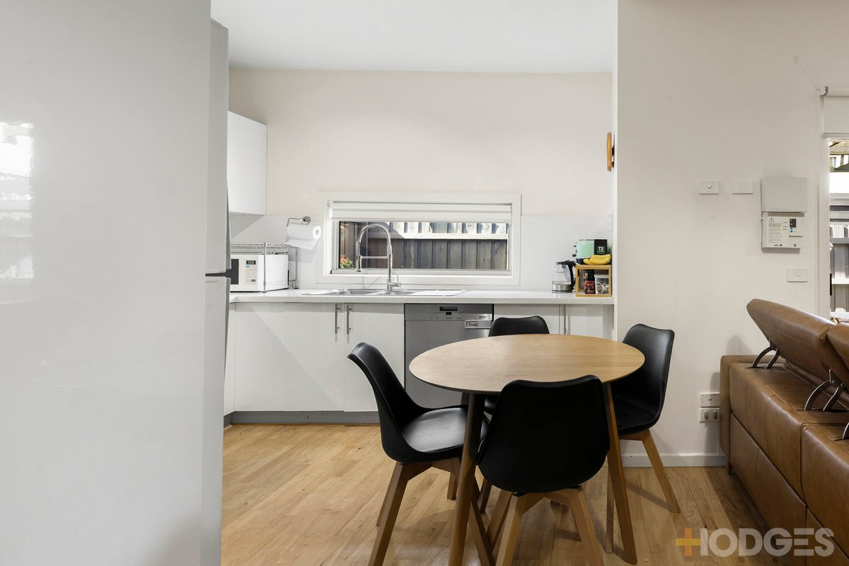 2 / 27 Edgar Street Kingsville - Residential for sale
