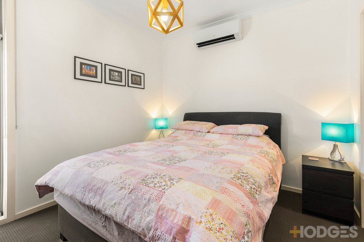 2 / 27 Edgar Street Kingsville - Residential for sale