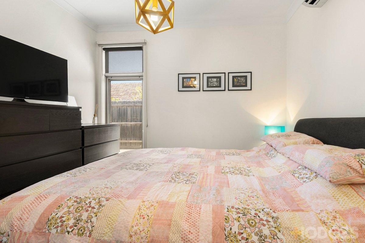 2 / 27 Edgar Street Kingsville - Residential for sale