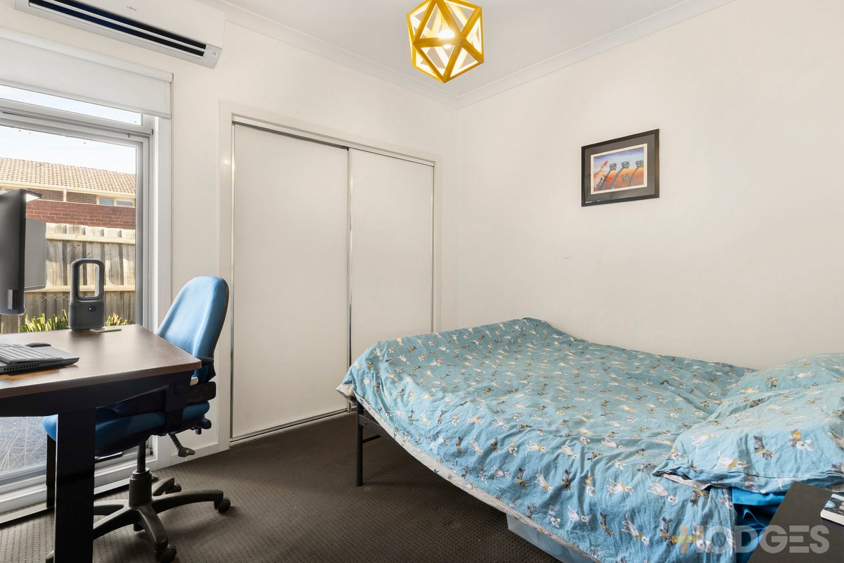 2 / 27 Edgar Street Kingsville - Residential for sale