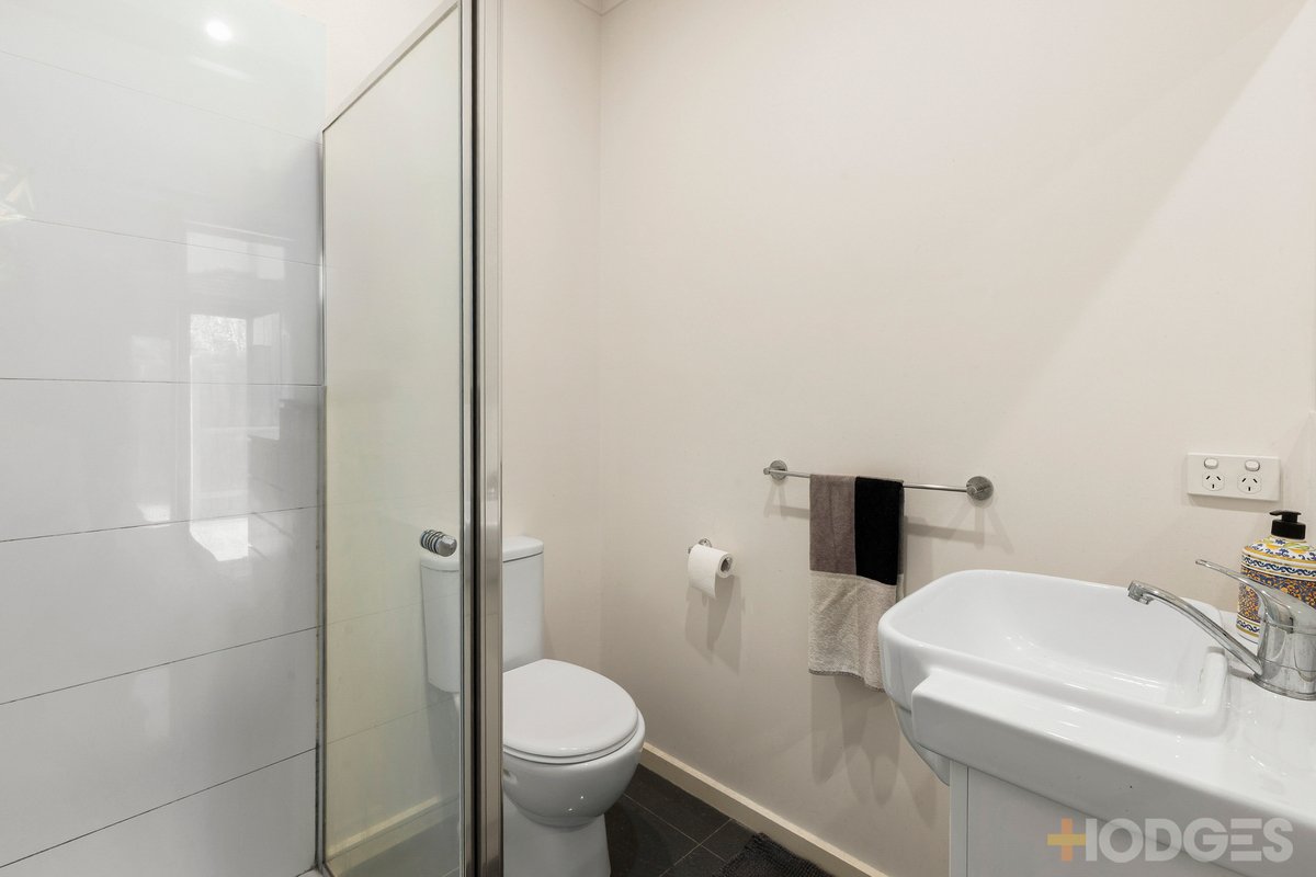2 / 27 Edgar Street Kingsville - Residential for sale