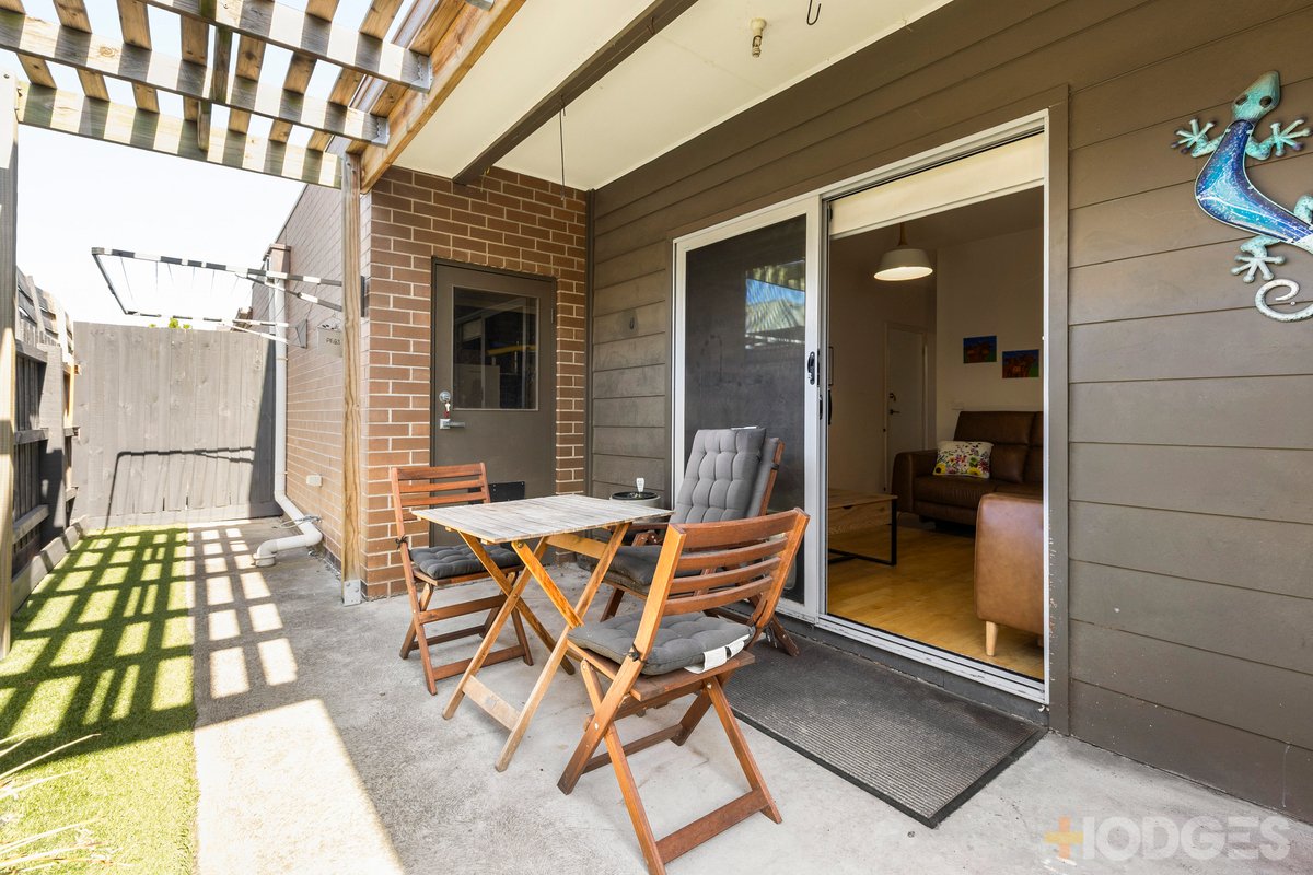 2 / 27 Edgar Street Kingsville - Residential for sale