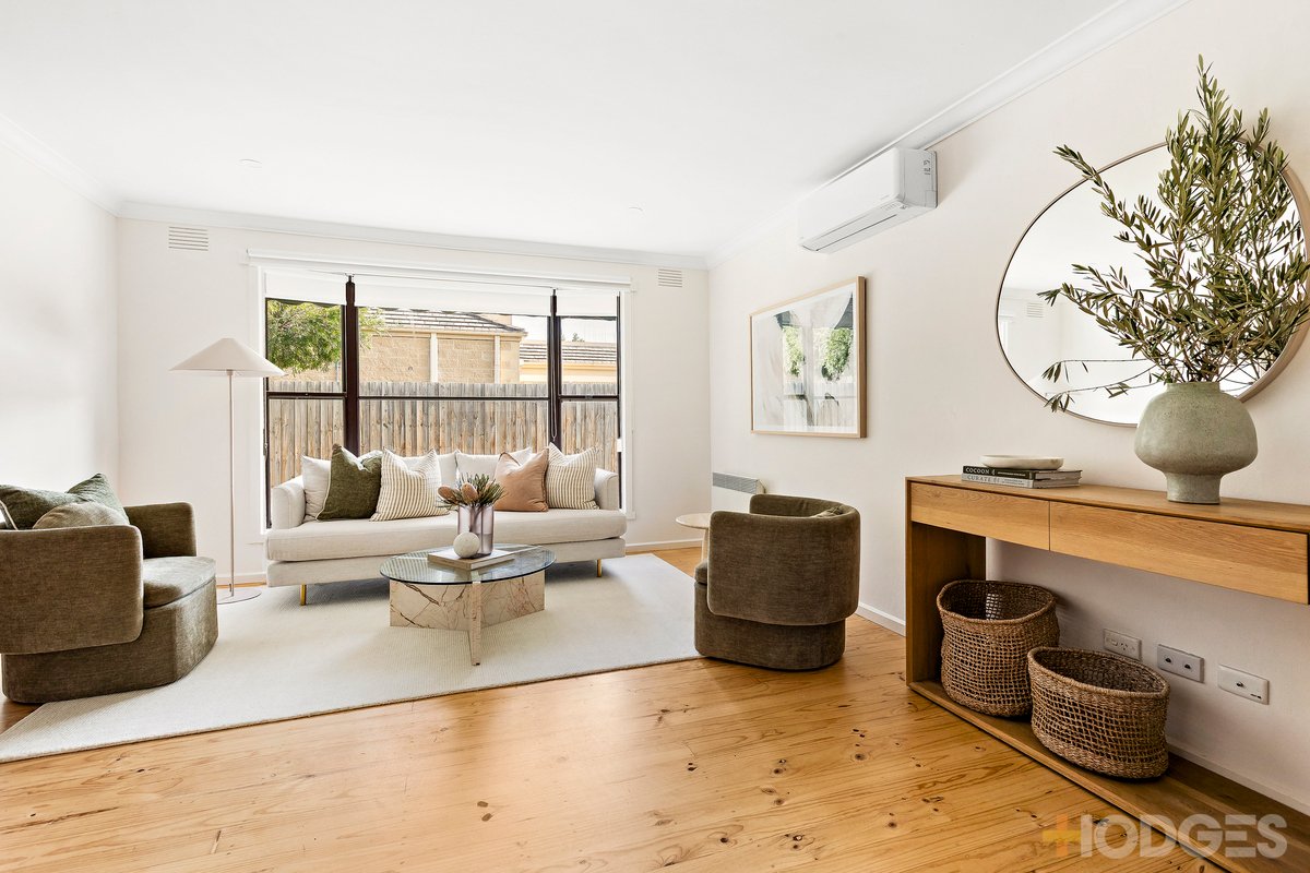 2 / 27 Fourth Street Black Rock - Residential for sale