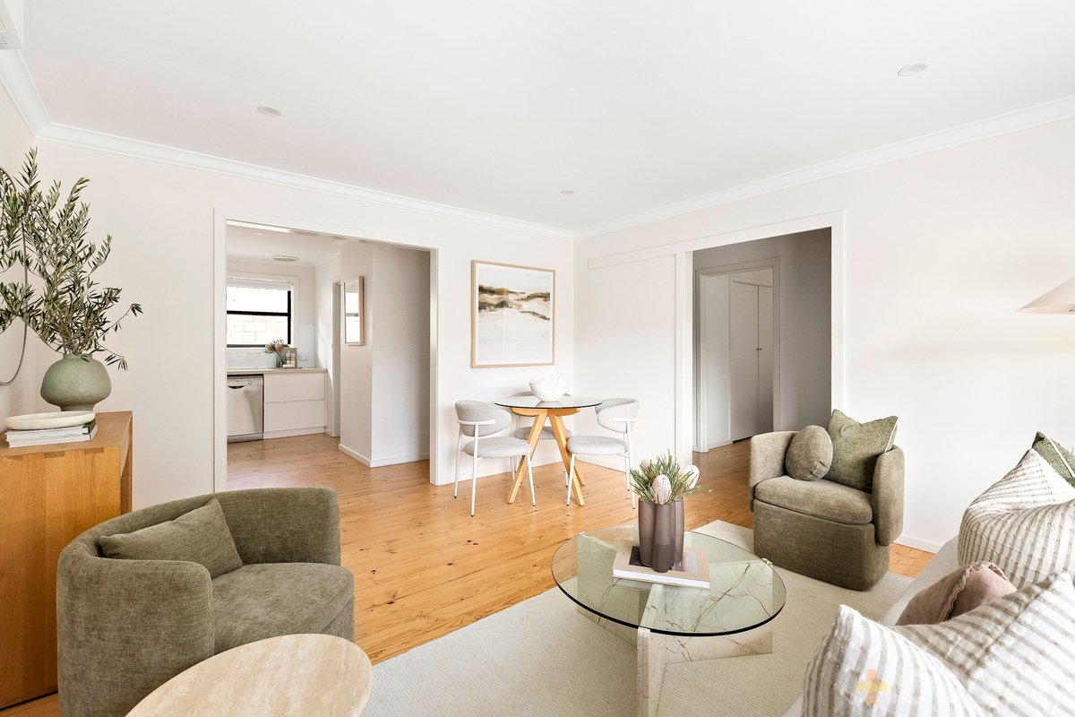 2 / 27 Fourth Street Black Rock - Residential for sale