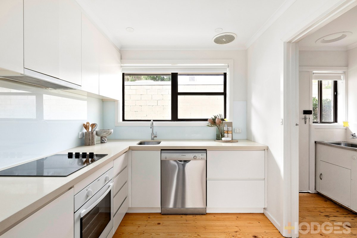 2 / 27 Fourth Street Black Rock - Residential for sale