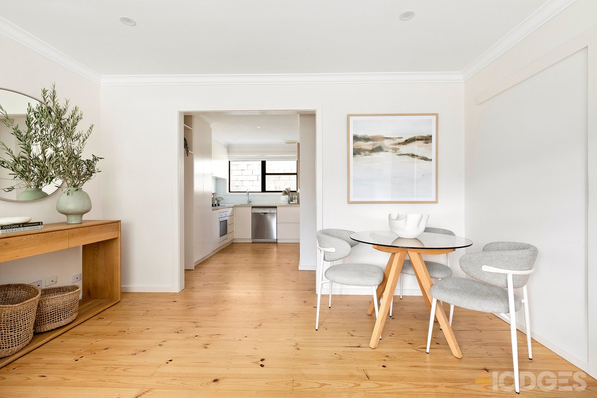 2 / 27 Fourth Street Black Rock - Residential for sale