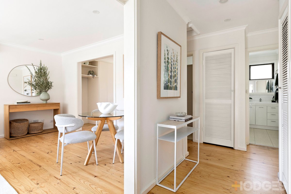 2 / 27 Fourth Street Black Rock - Residential for sale