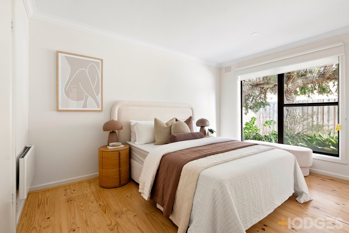 2 / 27 Fourth Street Black Rock - Residential for sale