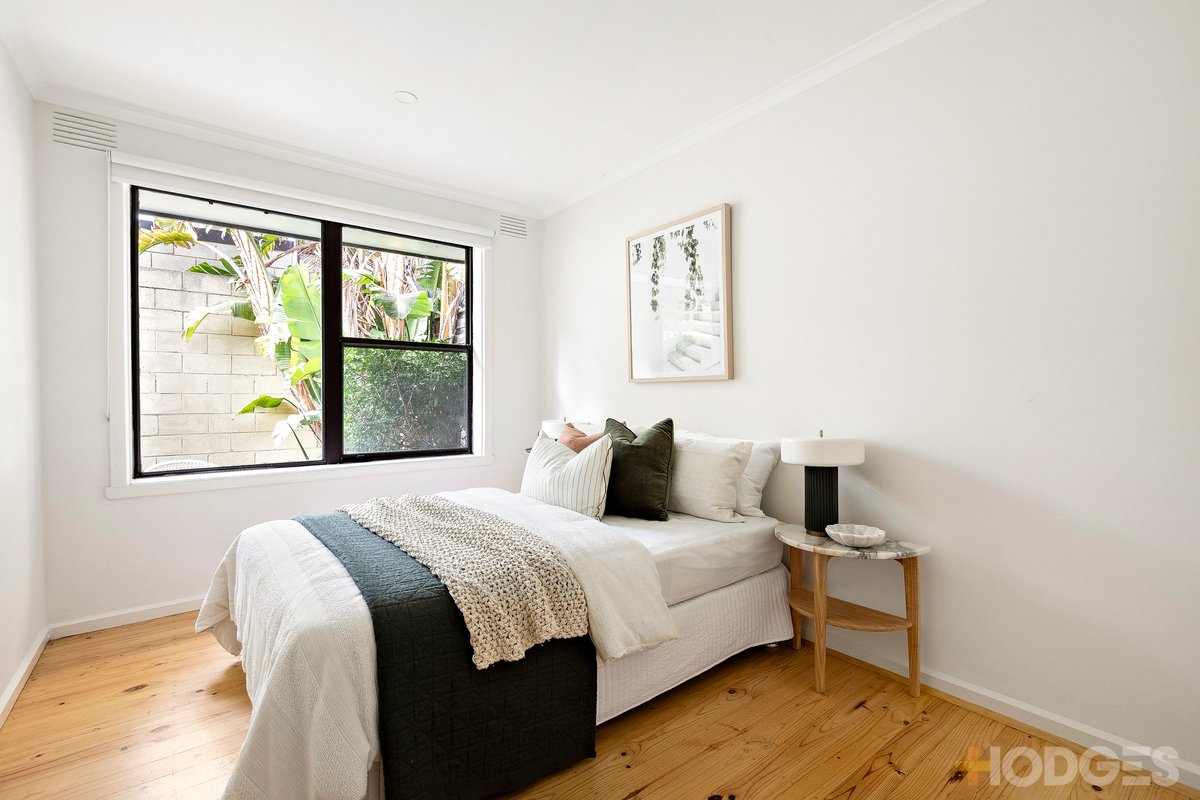 2 / 27 Fourth Street Black Rock - Residential for sale