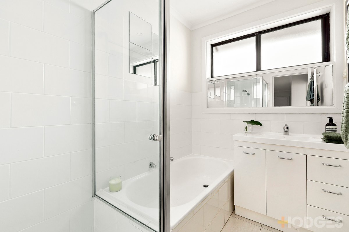 2 / 27 Fourth Street Black Rock - Residential for sale