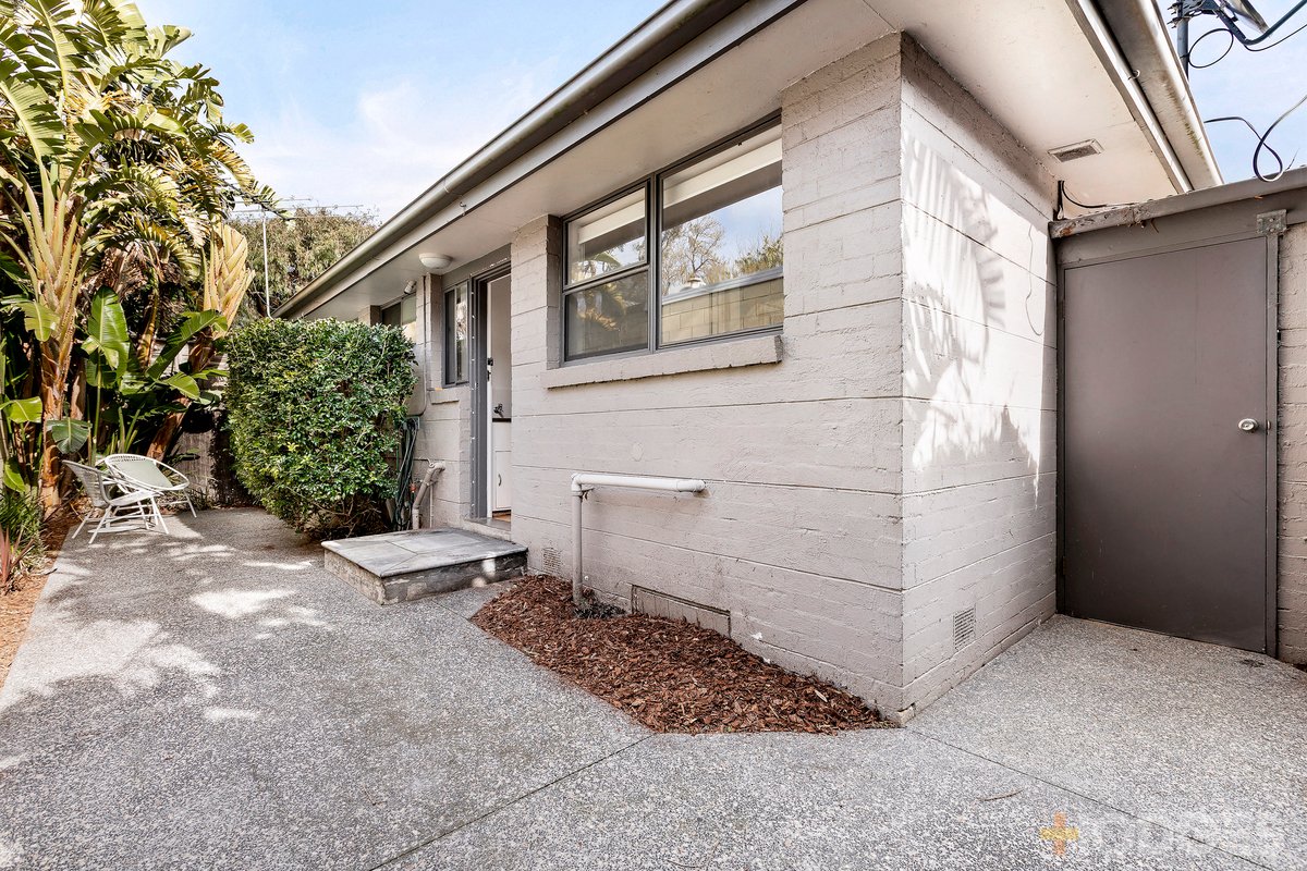 2 / 27 Fourth Street Black Rock - Residential for sale
