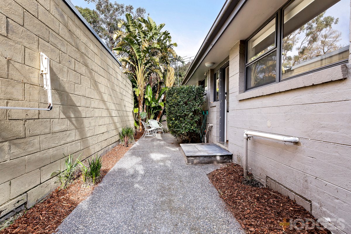 2 / 27 Fourth Street Black Rock - Residential for sale