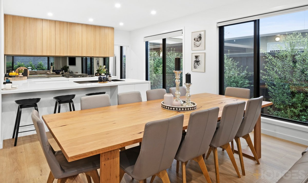 2 / 27 Knight Avenue Herne Hill - Residential for sale