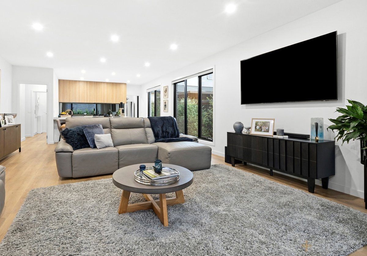 2 / 27 Knight Avenue Herne Hill - Residential for sale