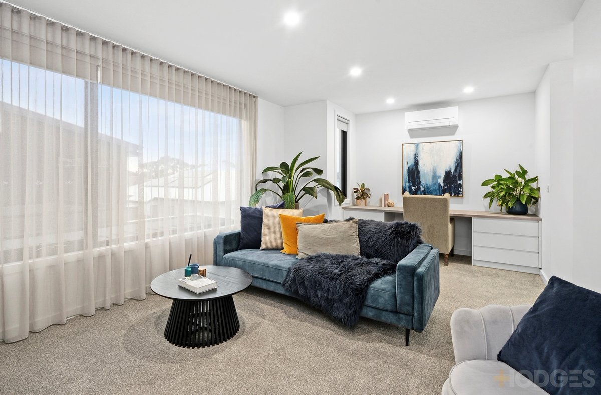 2 / 27 Knight Avenue Herne Hill - Residential for sale