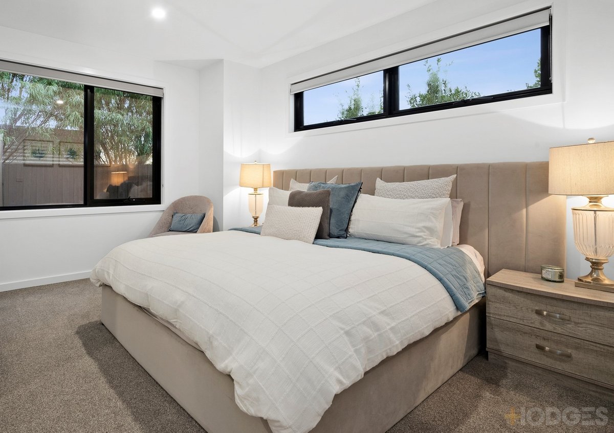 2 / 27 Knight Avenue Herne Hill - Residential for sale