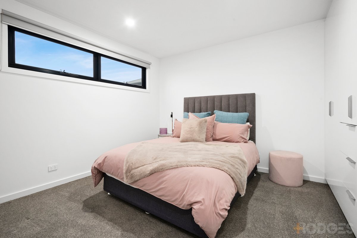 2 / 27 Knight Avenue Herne Hill - Residential for sale