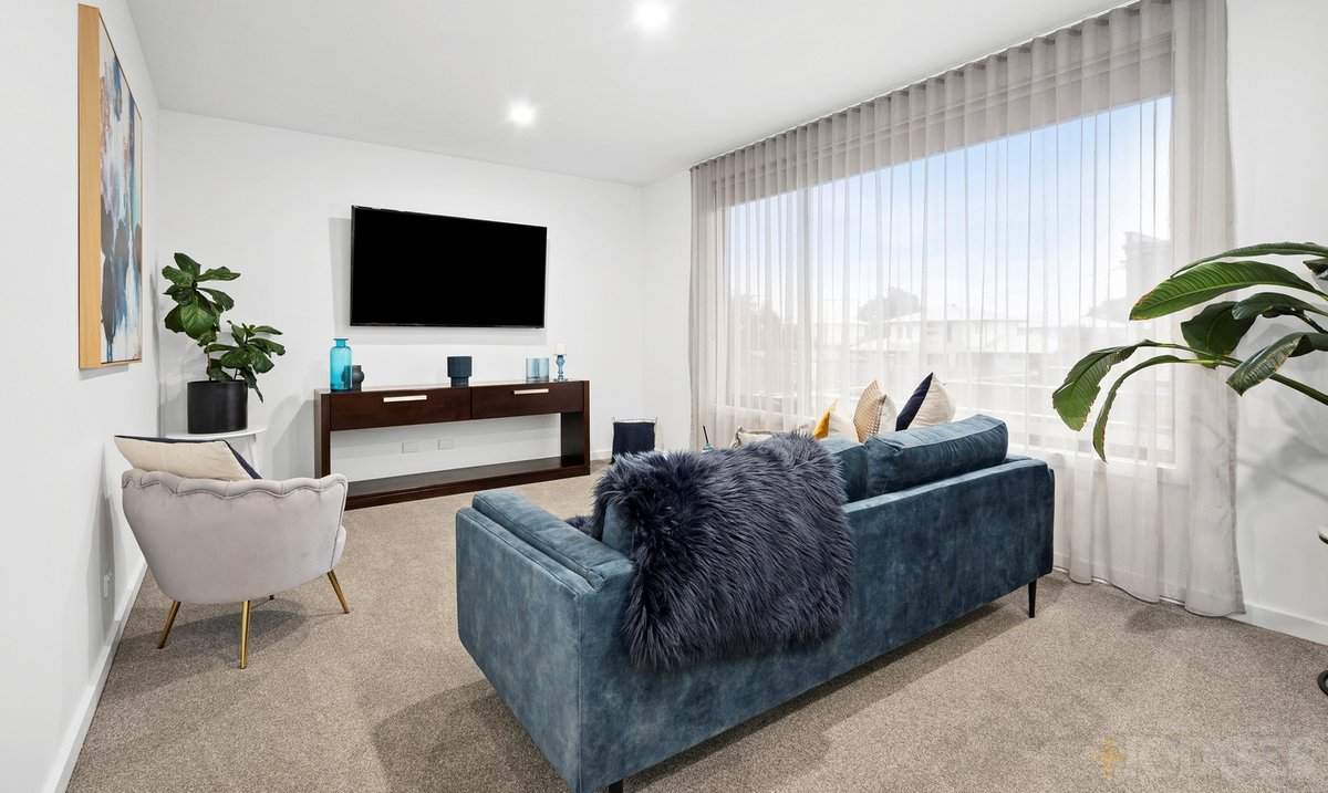 2 / 27 Knight Avenue Herne Hill - Residential for sale