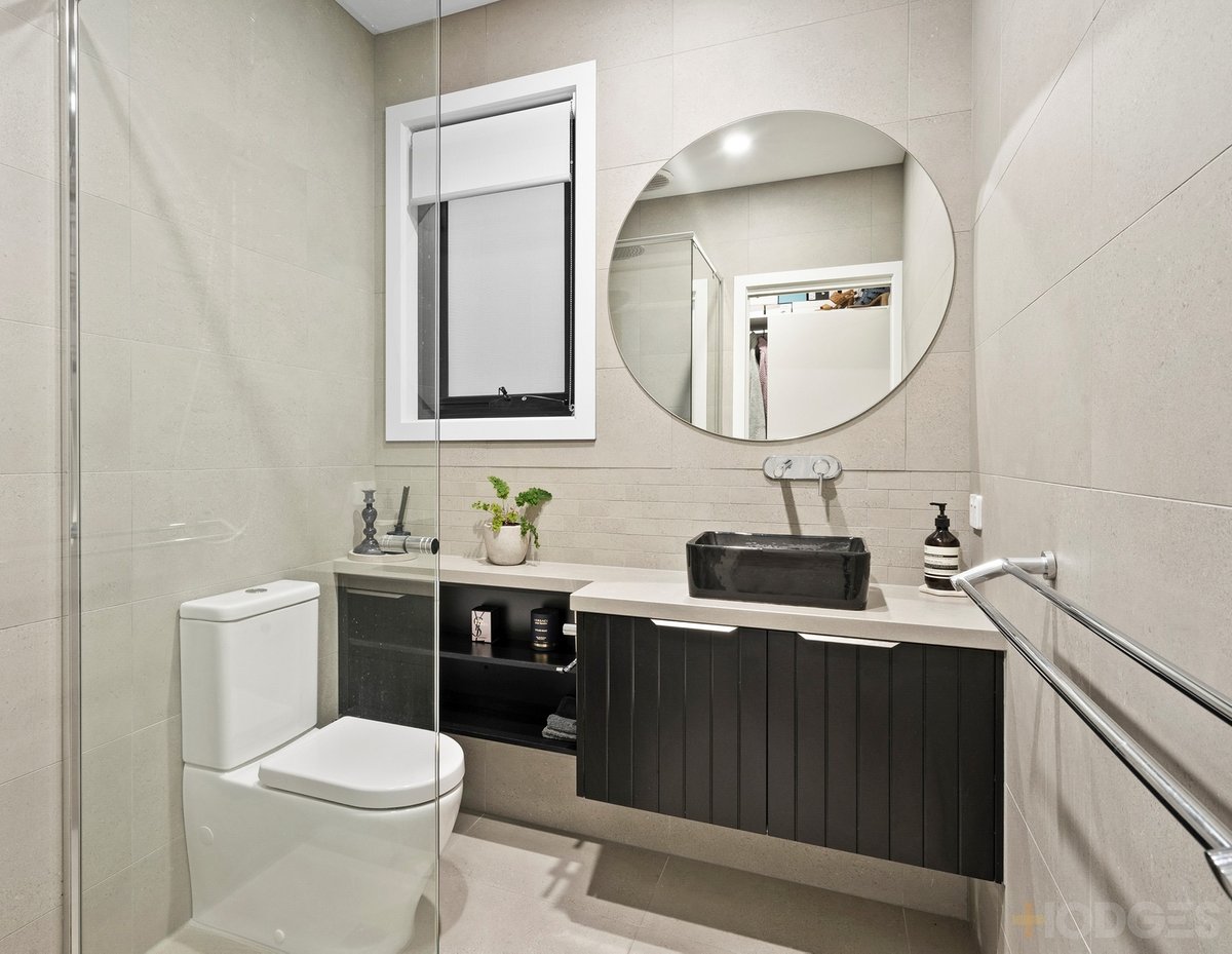 2 / 27 Knight Avenue Herne Hill - Residential for sale