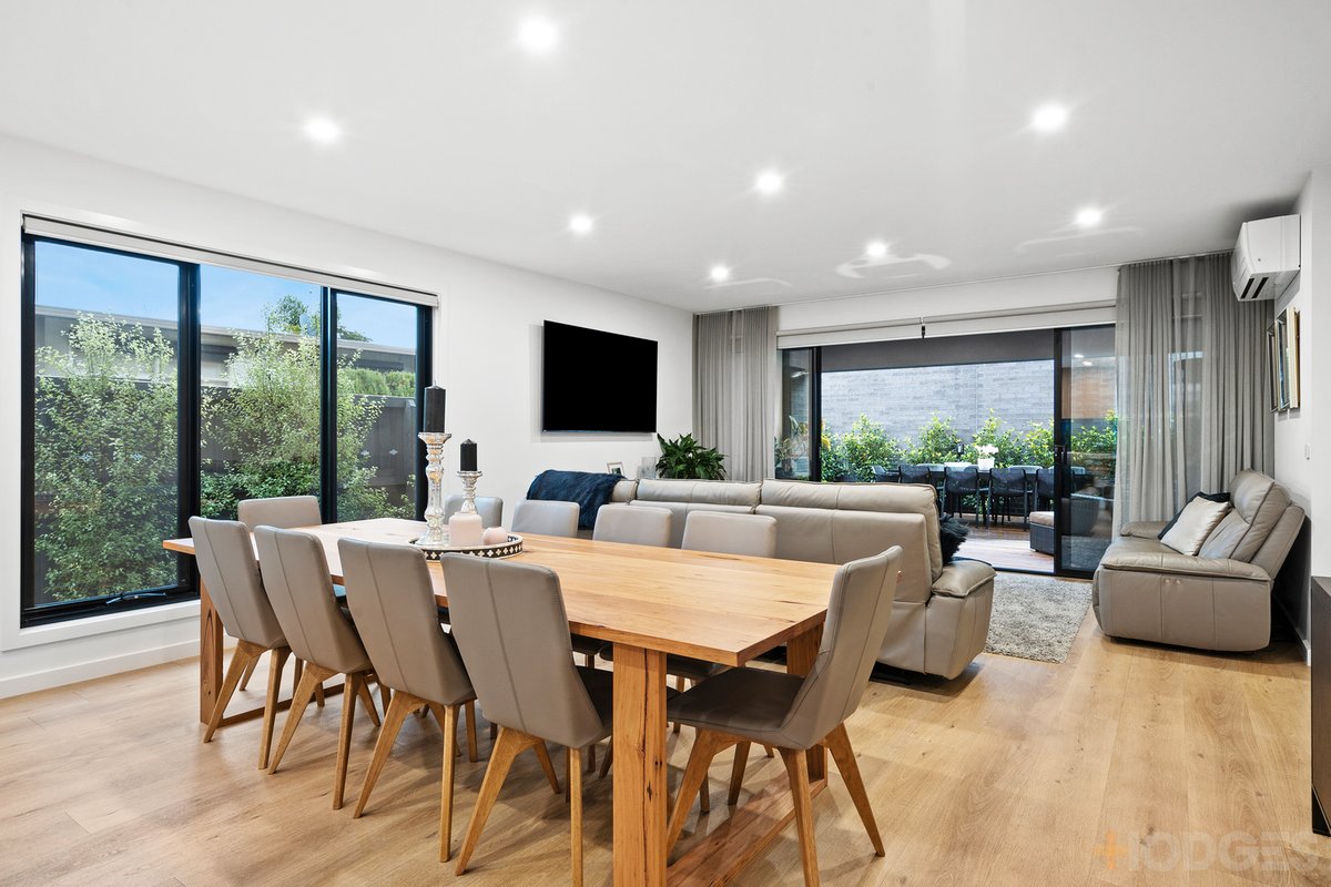 2 / 27 Knight Avenue Herne Hill - Residential for sale