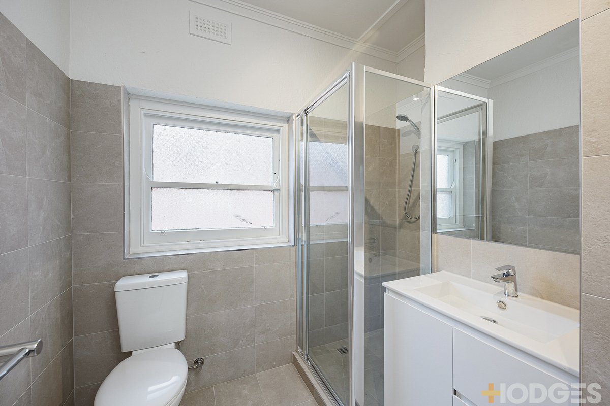 2 / 27 Larnook Street Prahran - Residential for lease