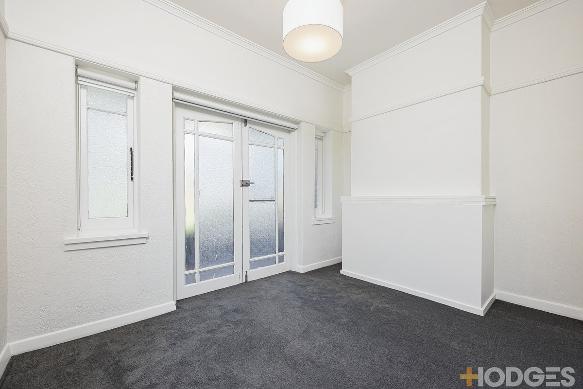 2 / 27 Larnook Street Prahran - Residential for lease