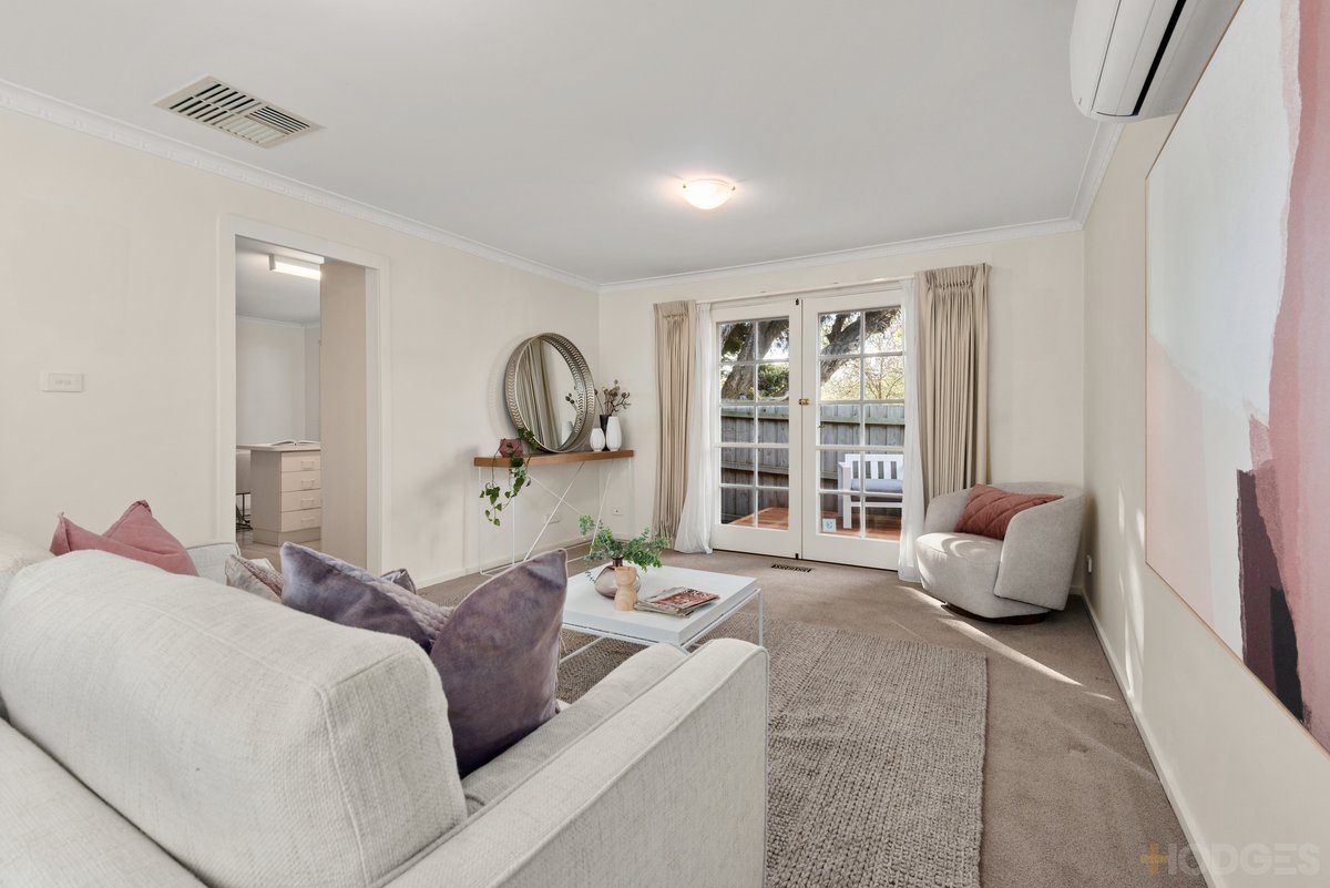 2 / 27 Middleton Street Highett - Residential for sale