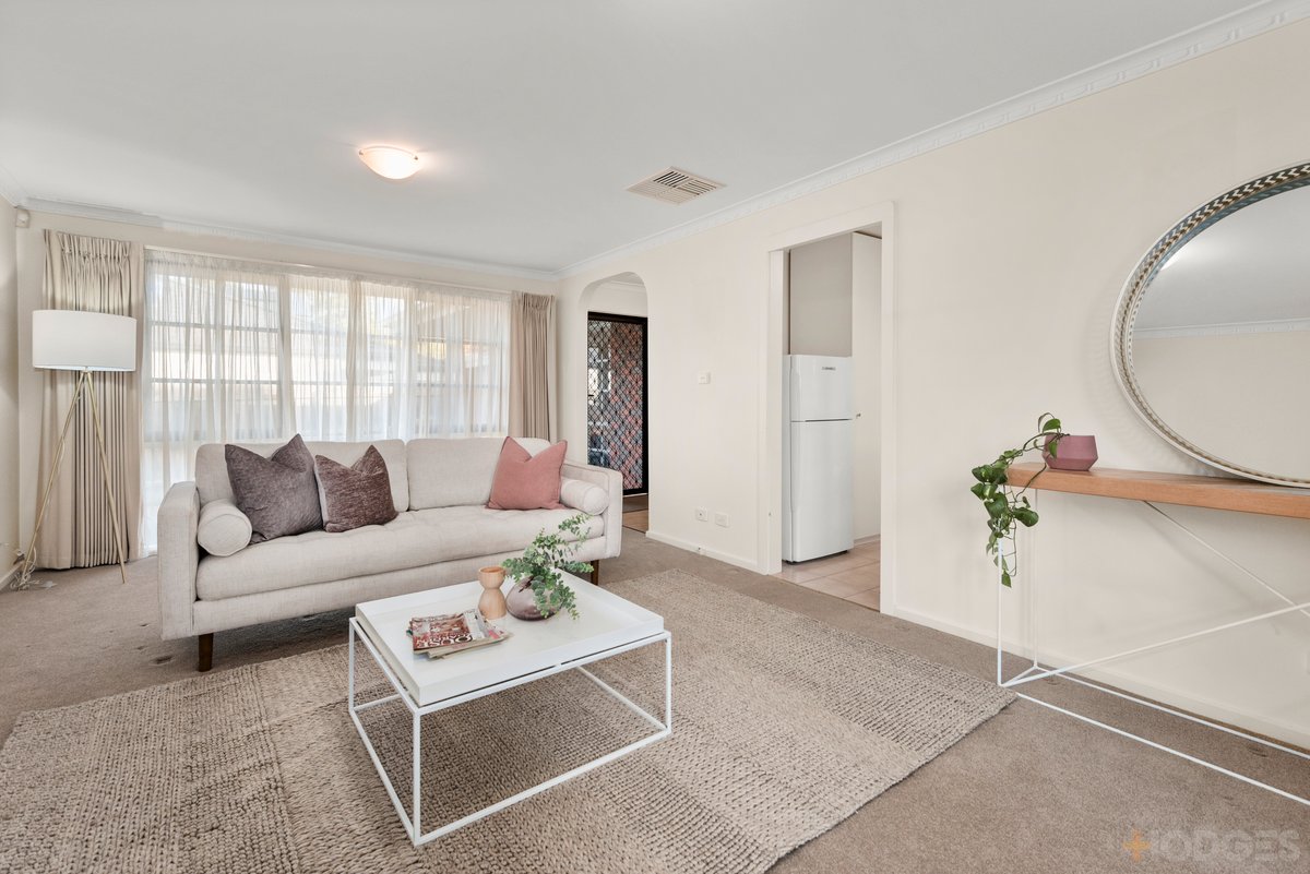 2 / 27 Middleton Street Highett - Residential for sale