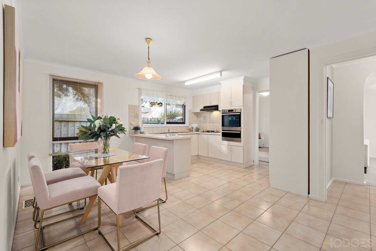 2 / 27 Middleton Street Highett - Residential for sale