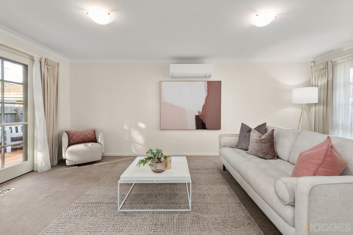 2 / 27 Middleton Street Highett - Residential for sale