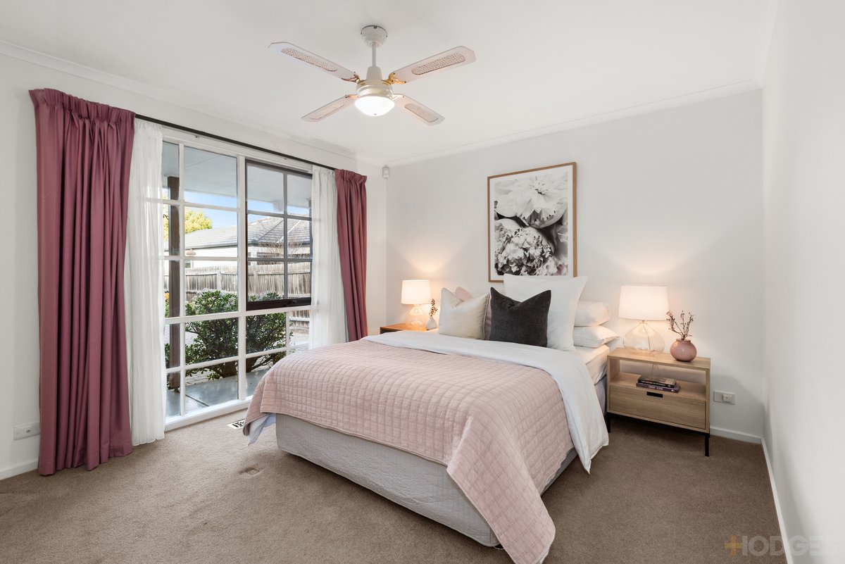 2 / 27 Middleton Street Highett - Residential for sale