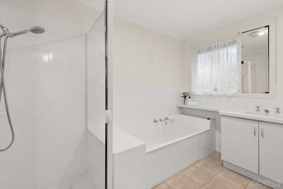 2 / 27 Middleton Street Highett - Residential for sale