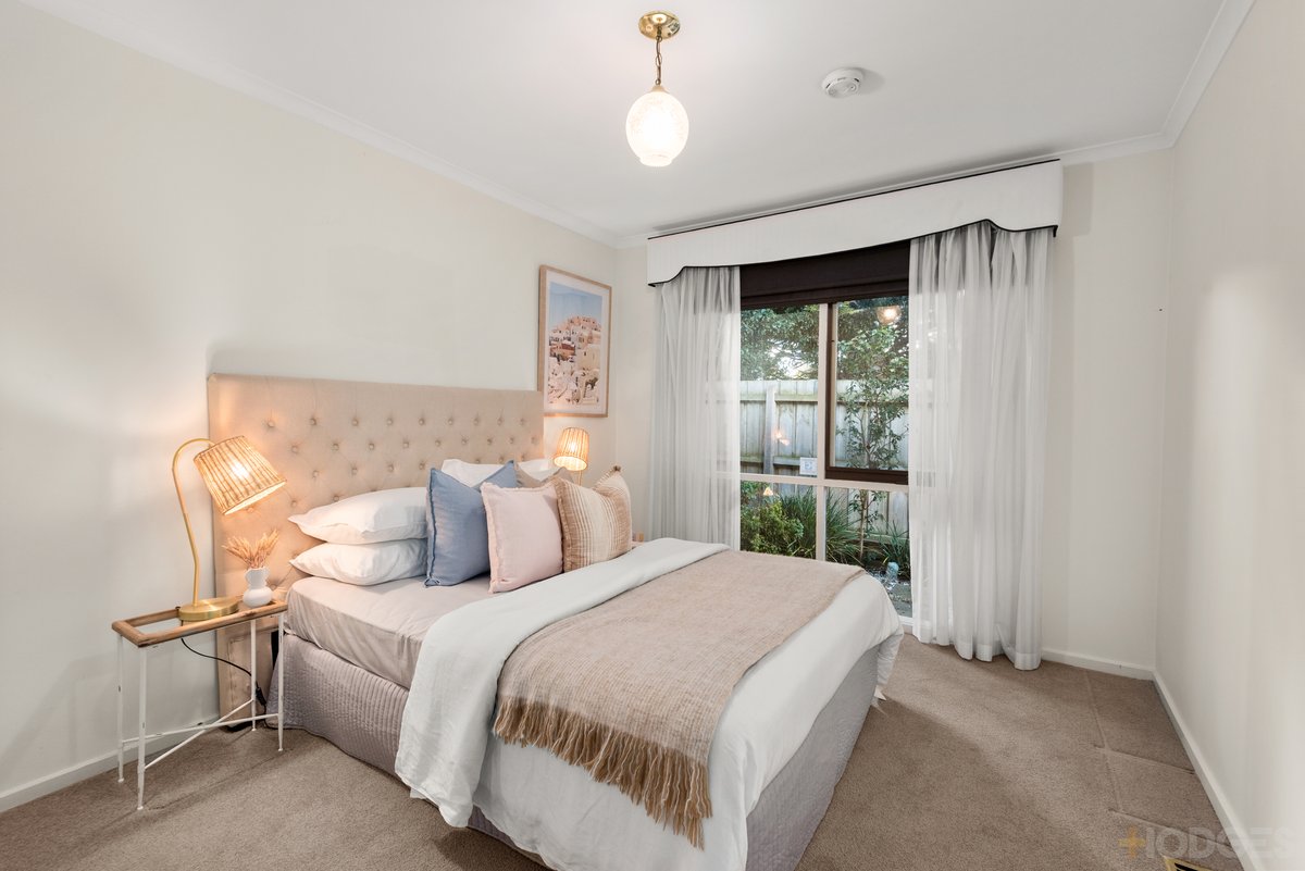 2 / 27 Middleton Street Highett - Residential for sale