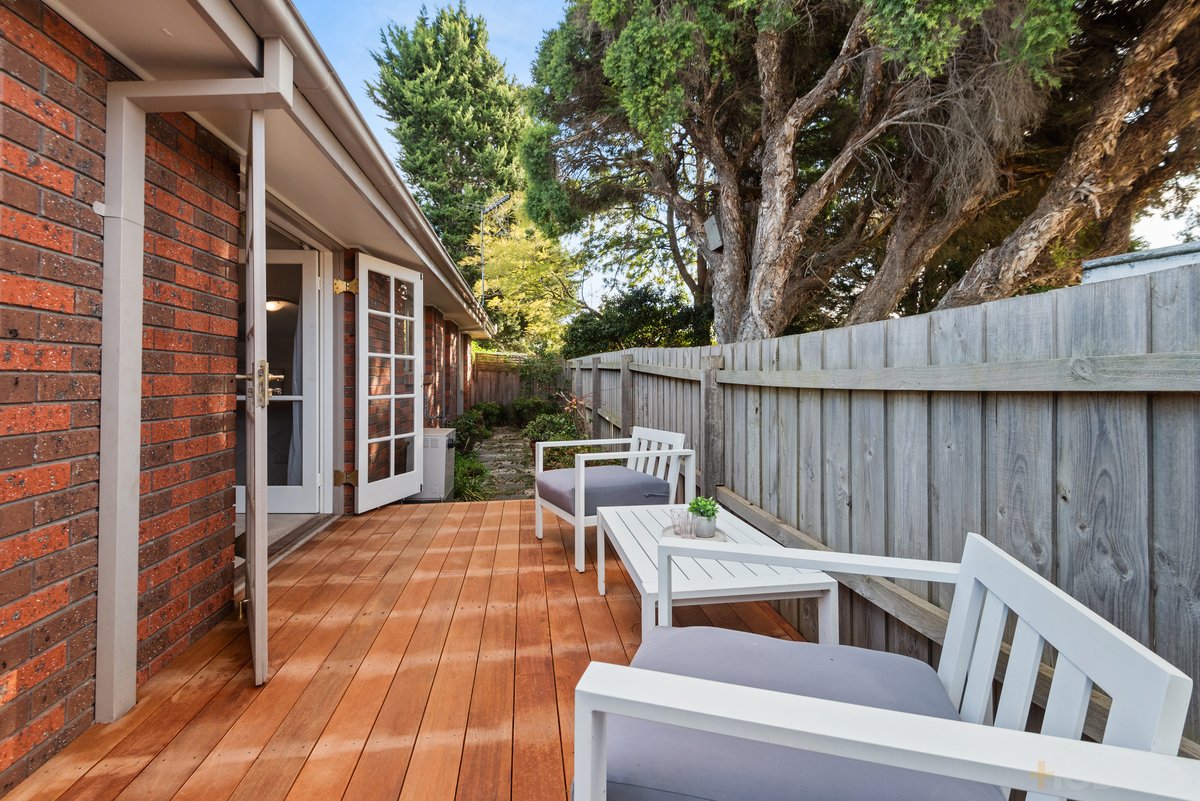 2 / 27 Middleton Street Highett - Residential for sale