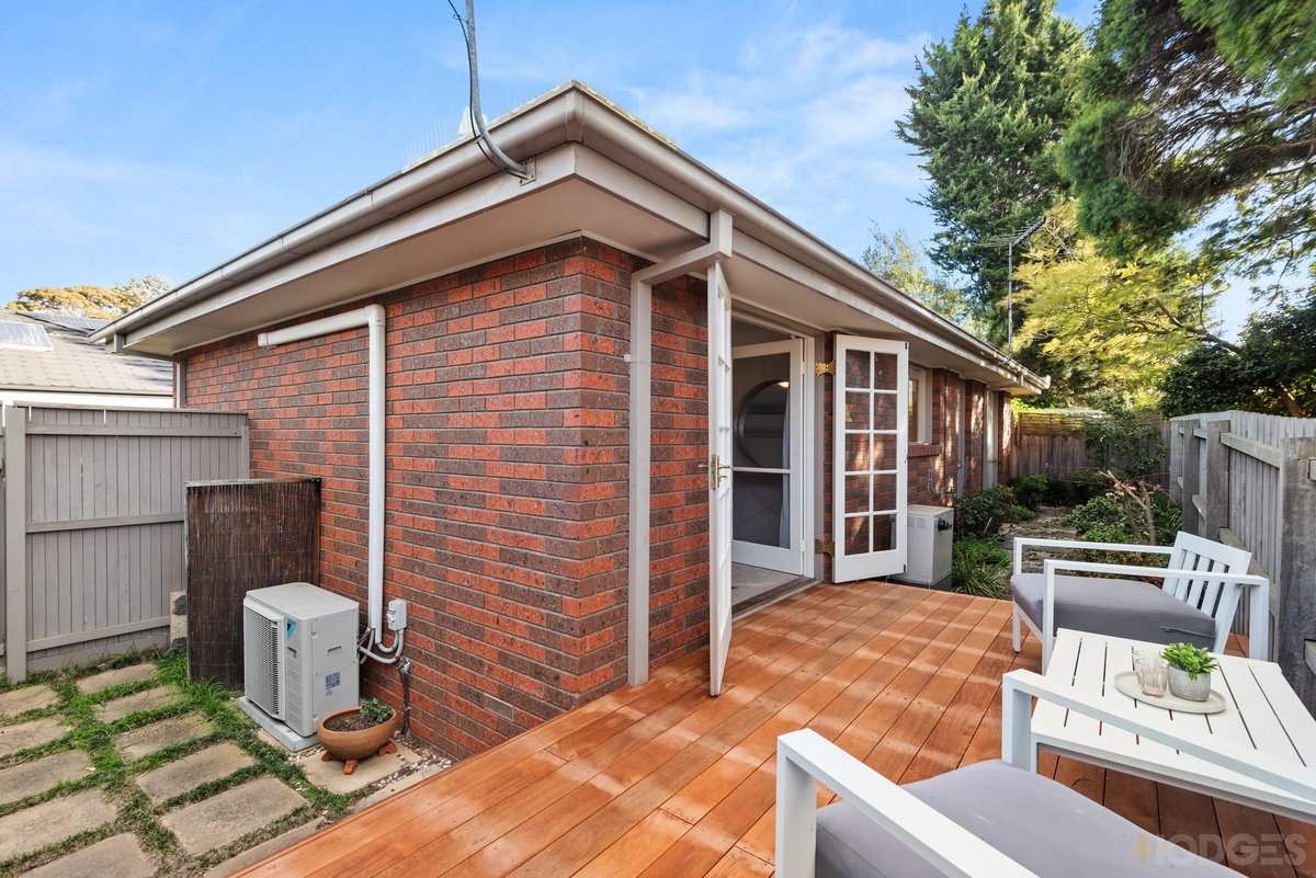 2 / 27 Middleton Street Highett - Residential for sale