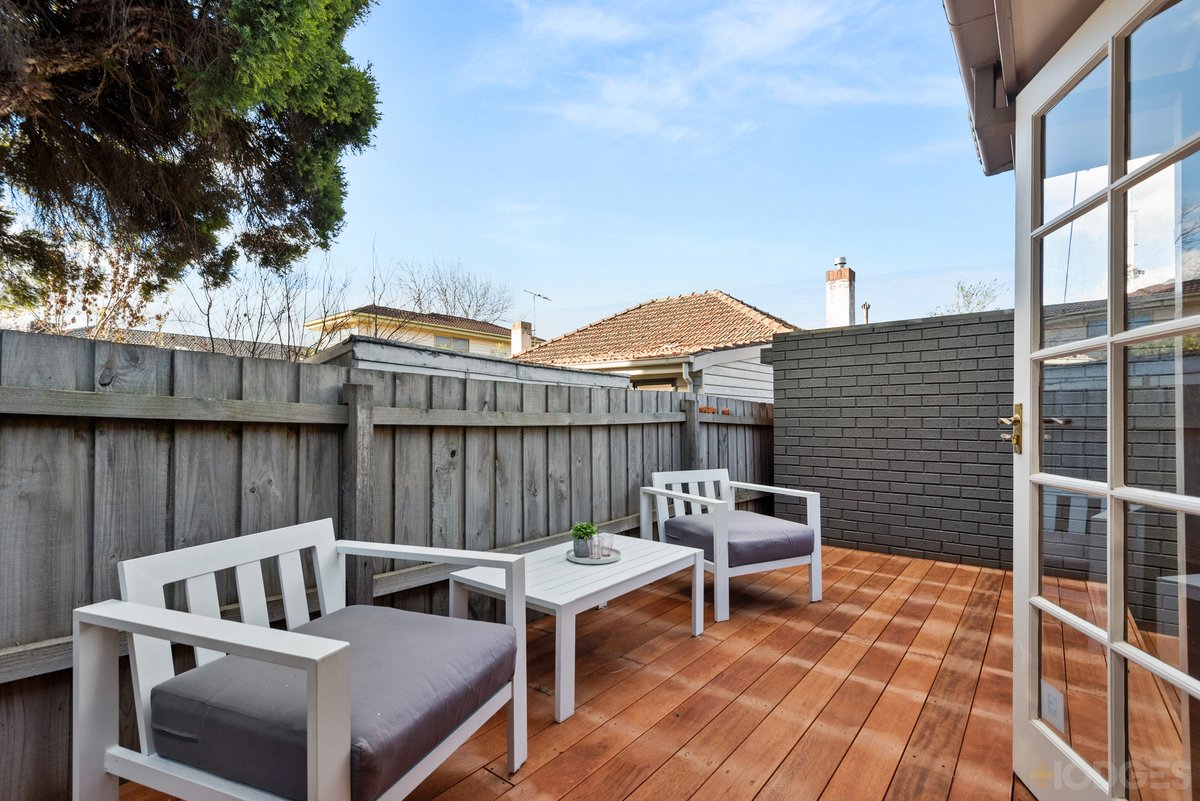 2 / 27 Middleton Street Highett - Residential for sale