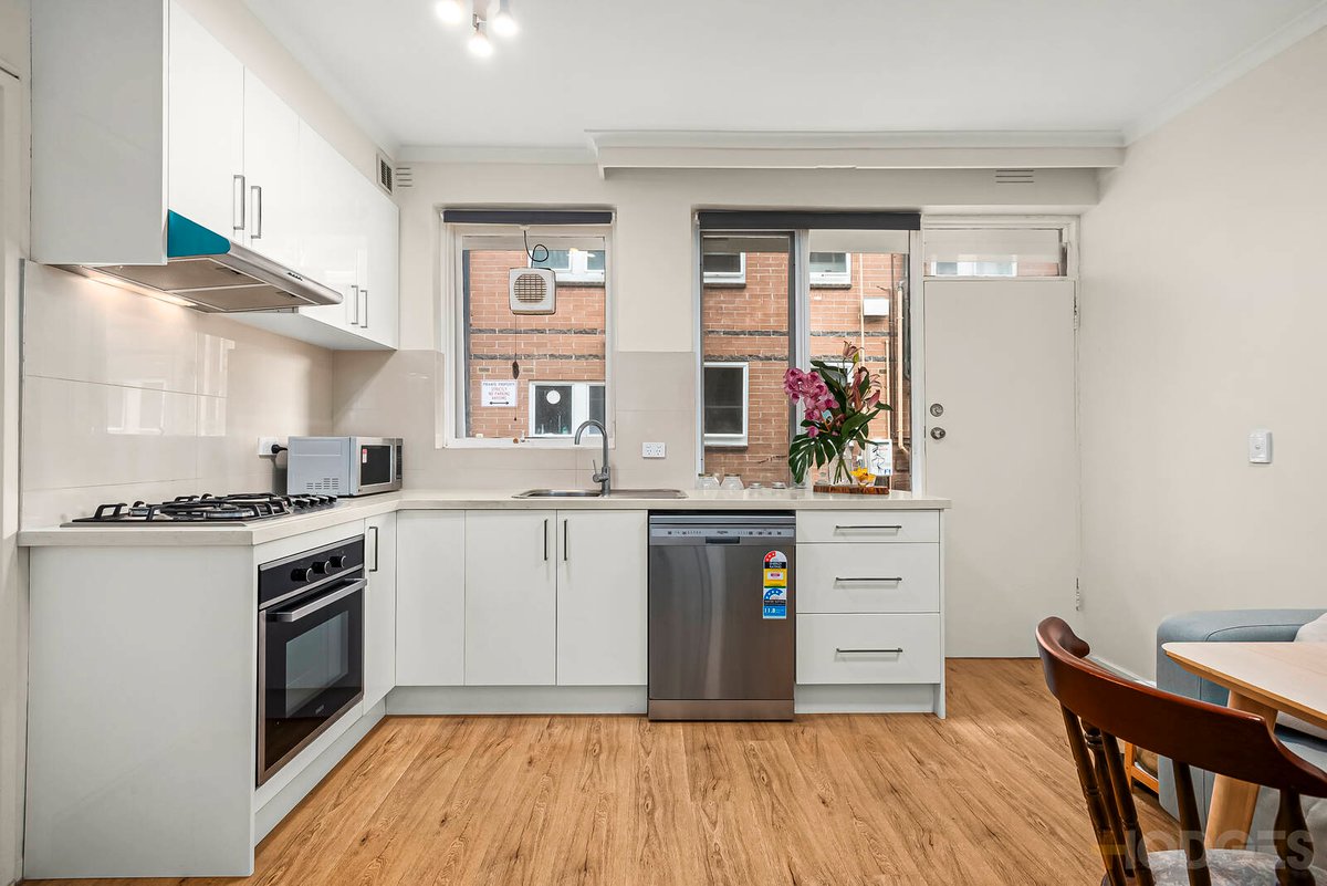 2 / 27 Robe Street St Kilda - Residential for sale