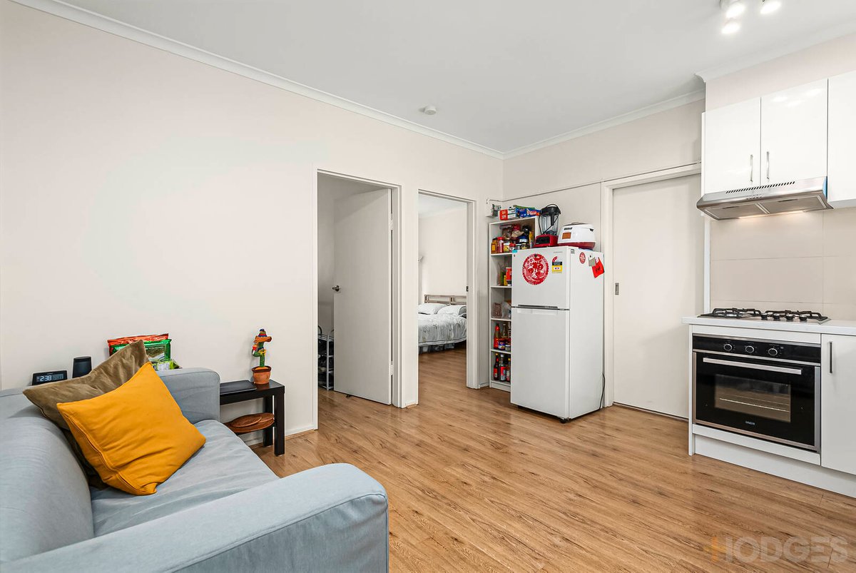 2 / 27 Robe Street St Kilda - Residential for sale