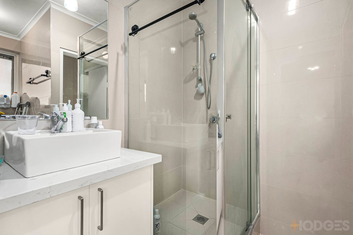 2 / 27 Robe Street St Kilda - Residential for sale