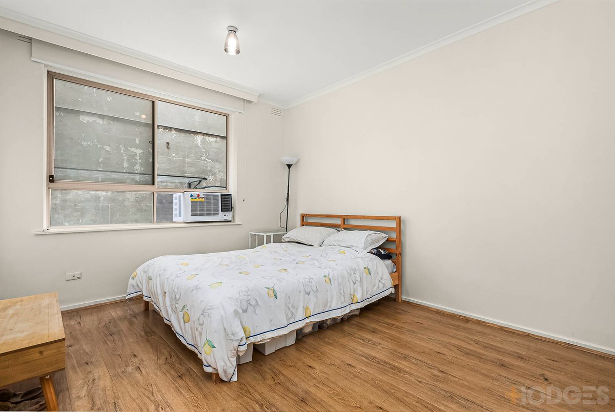 2 / 27 Robe Street St Kilda - Residential for sale
