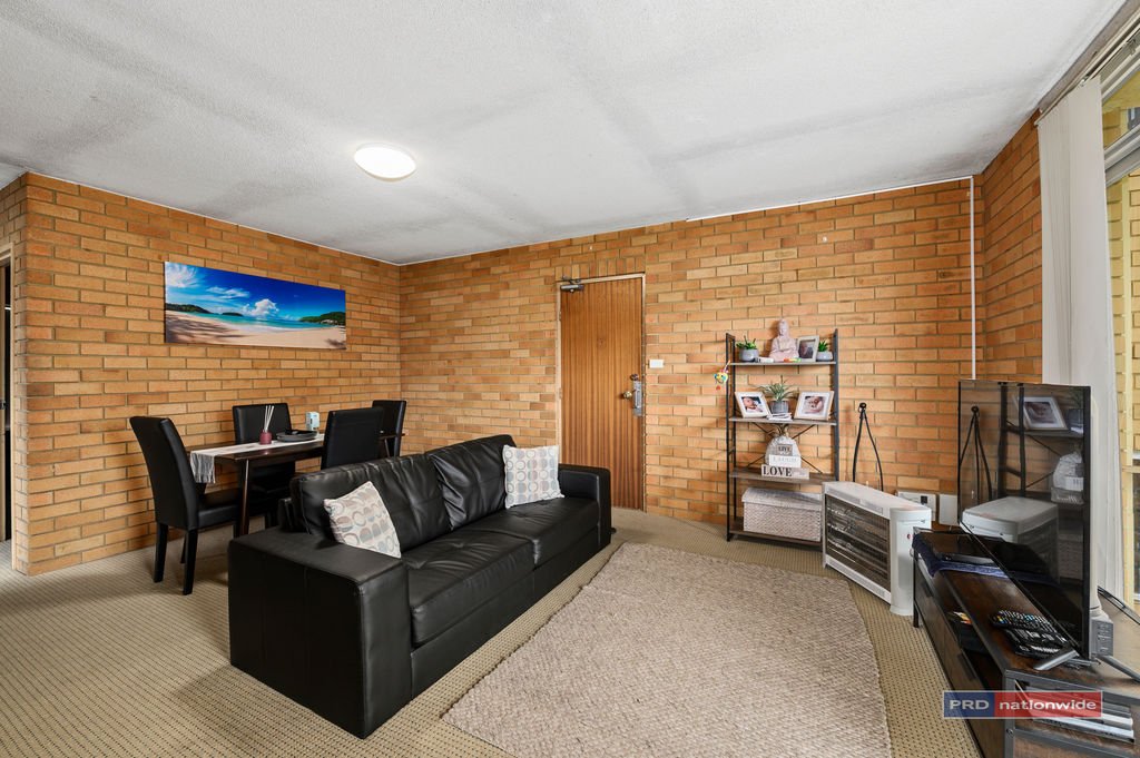 2/27 Victoria Street, COFFS HARBOUR NSW 2450