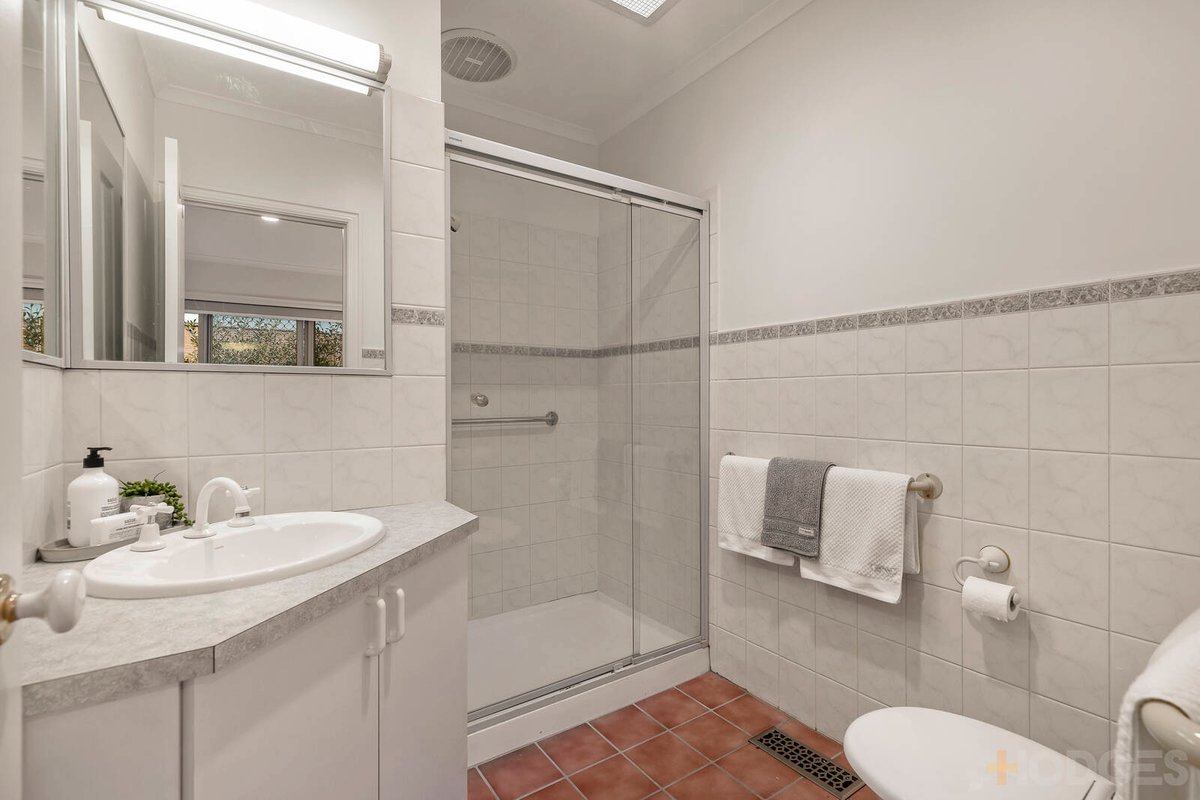 2 / 27 Willis Street Hampton - Residential for sale