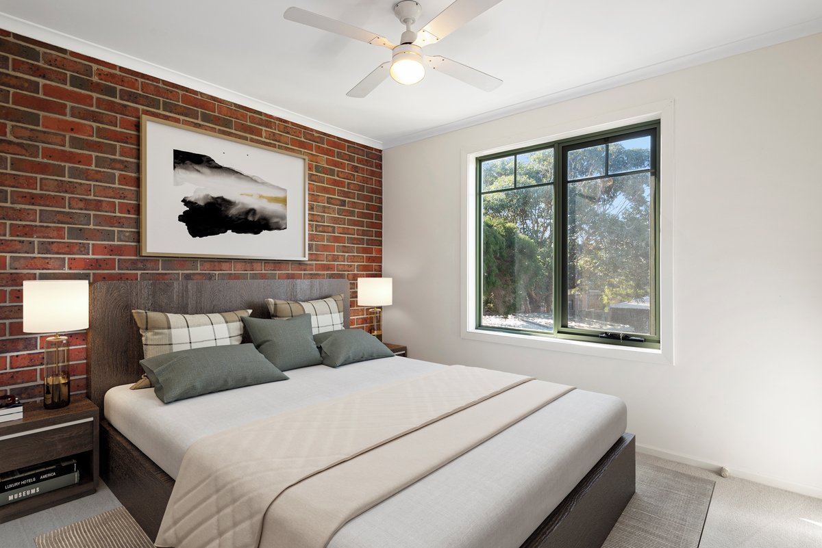 2 / 274 Nepean Highway Seaford - Residential for sale
