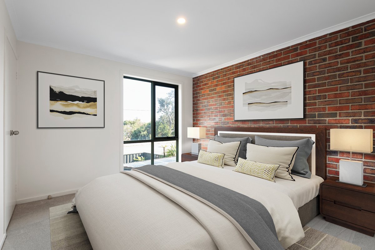 2 / 274 Nepean Highway Seaford - Residential for sale